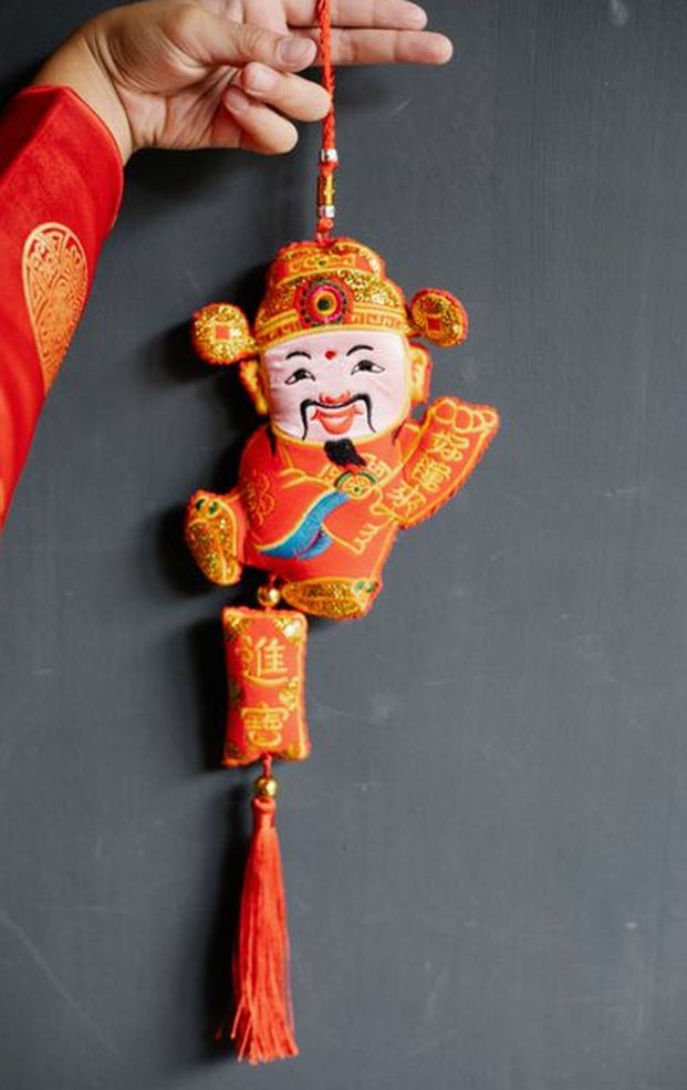 tiến lên Sodo