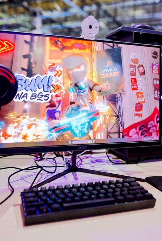 game live casino trực tuyến Hi88